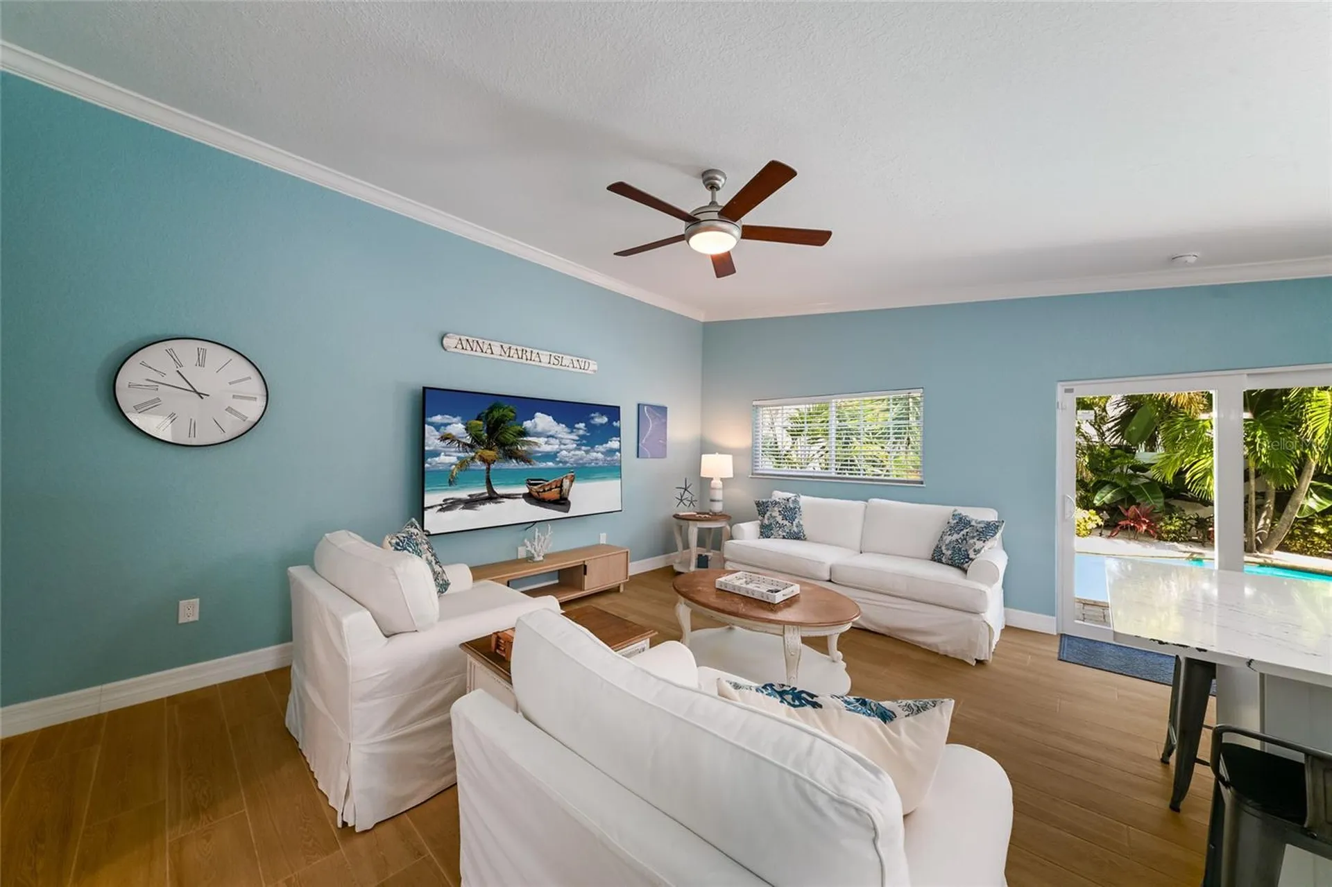 324 64th Street Holmes Beach FL 34217