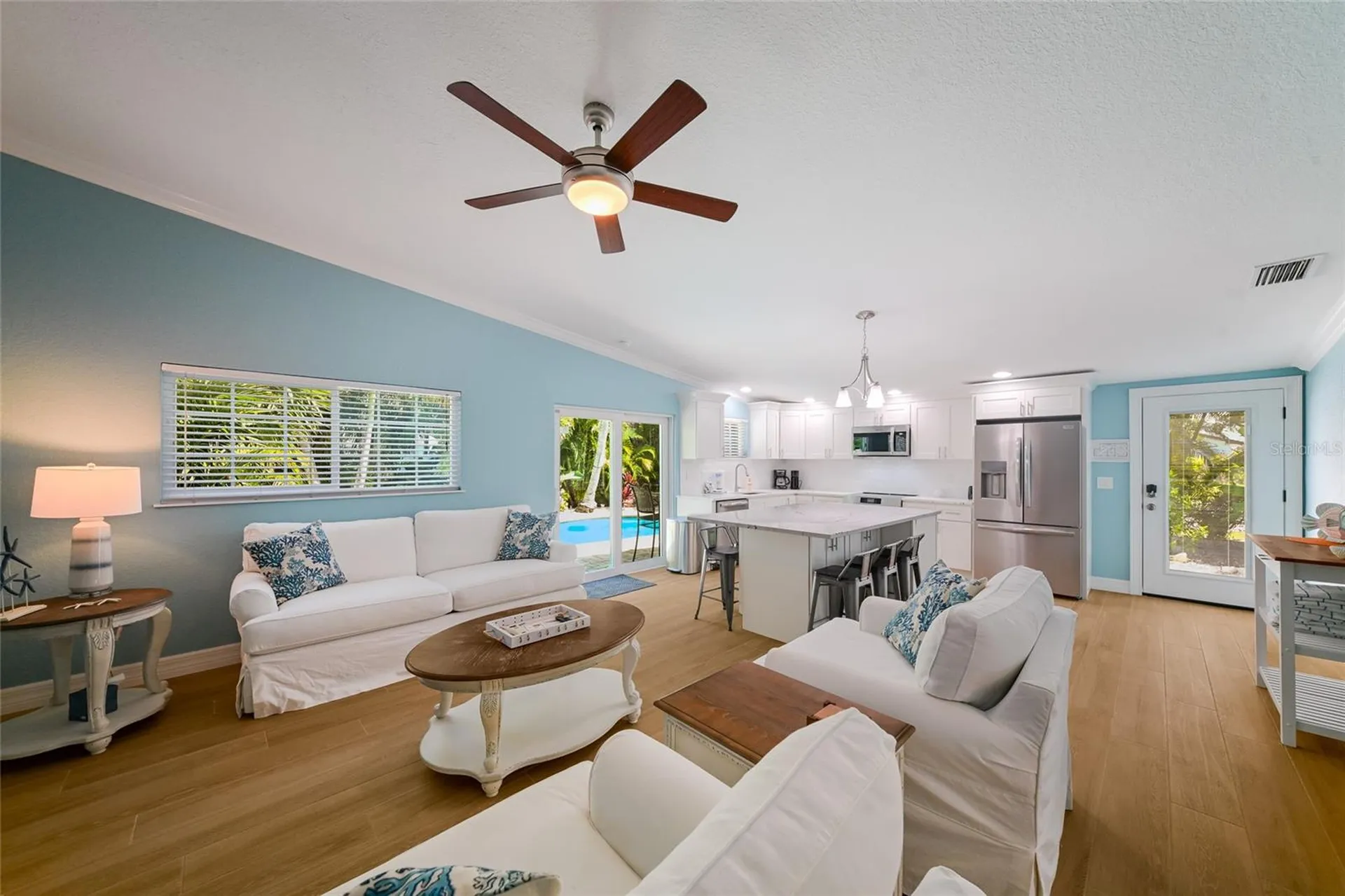324 64th Street Holmes Beach FL 34217