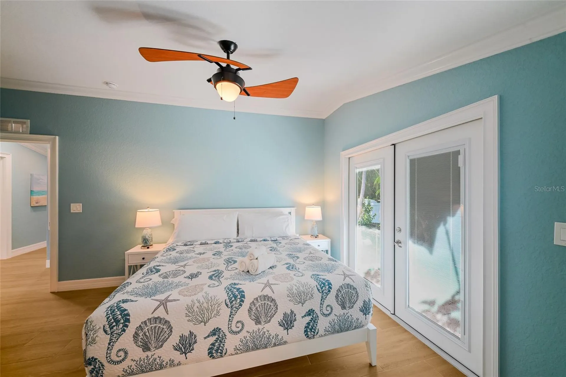 324 64th Street Holmes Beach FL 34217