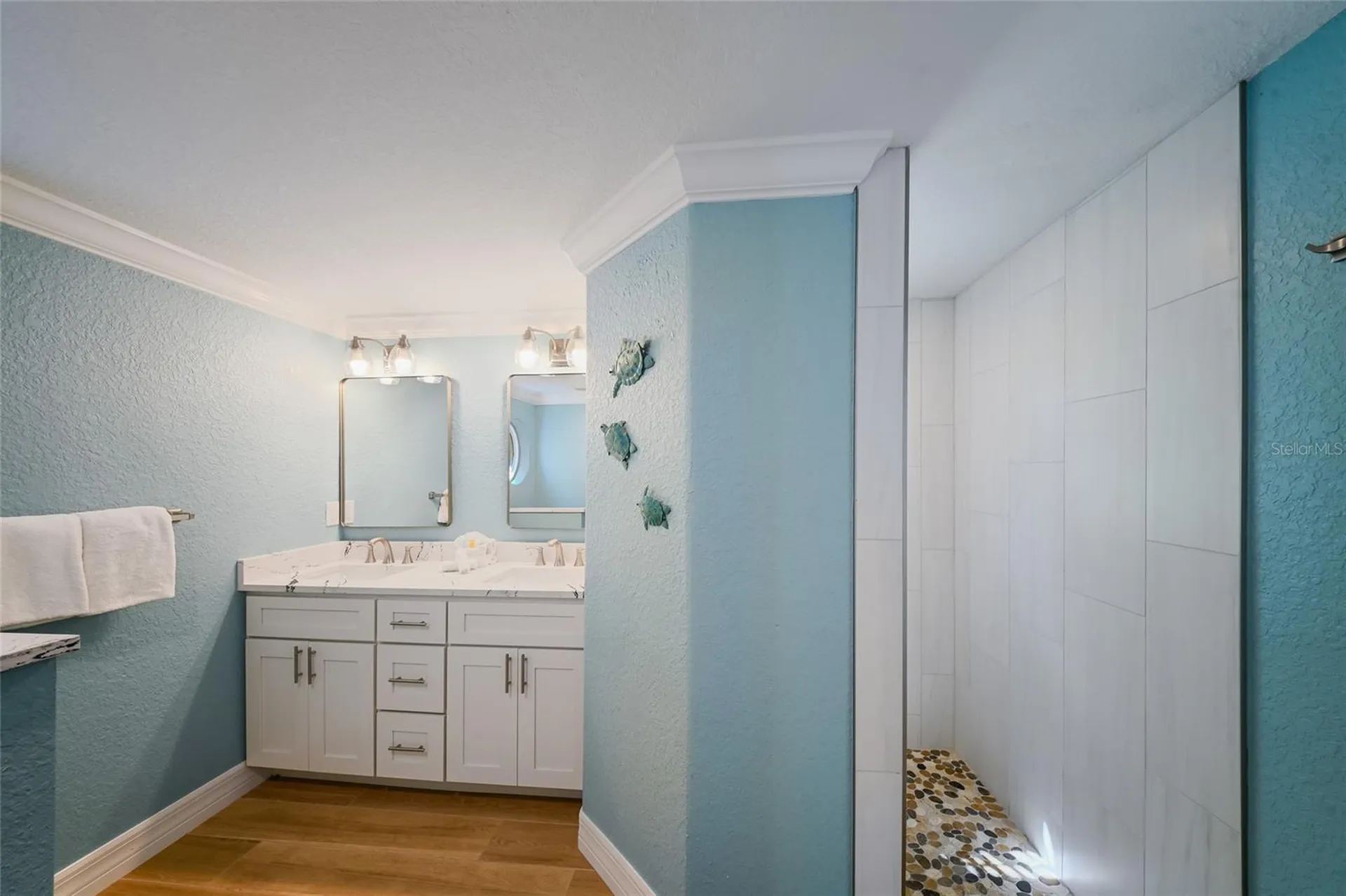 324 64th Street Holmes Beach FL 34217
