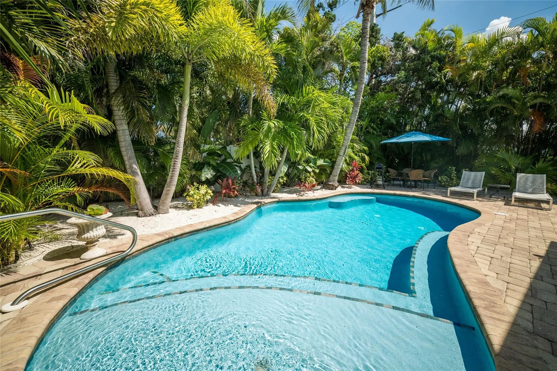 324 64th Street Holmes Beach FL 34217