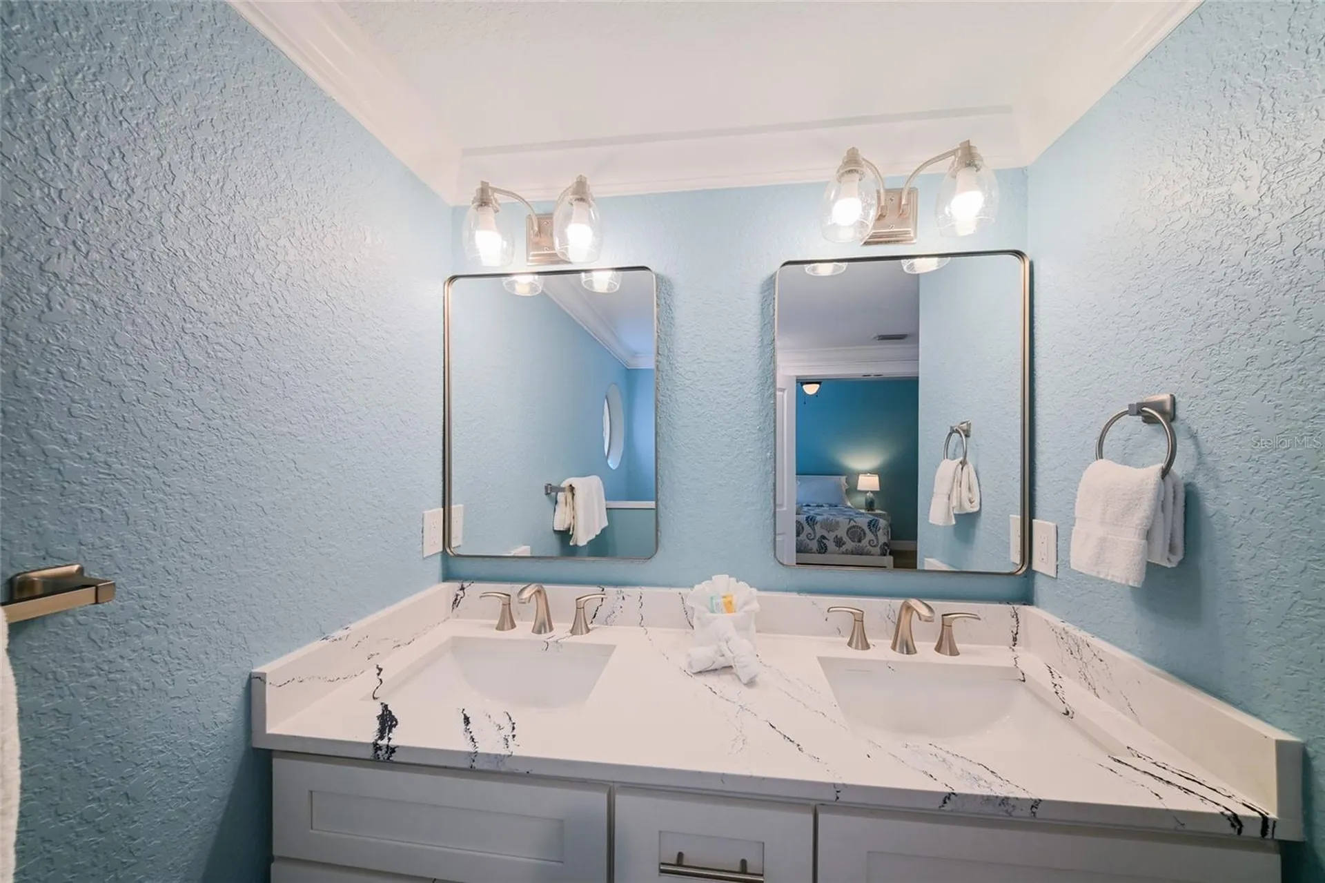 324 64th Street Holmes Beach FL 34217