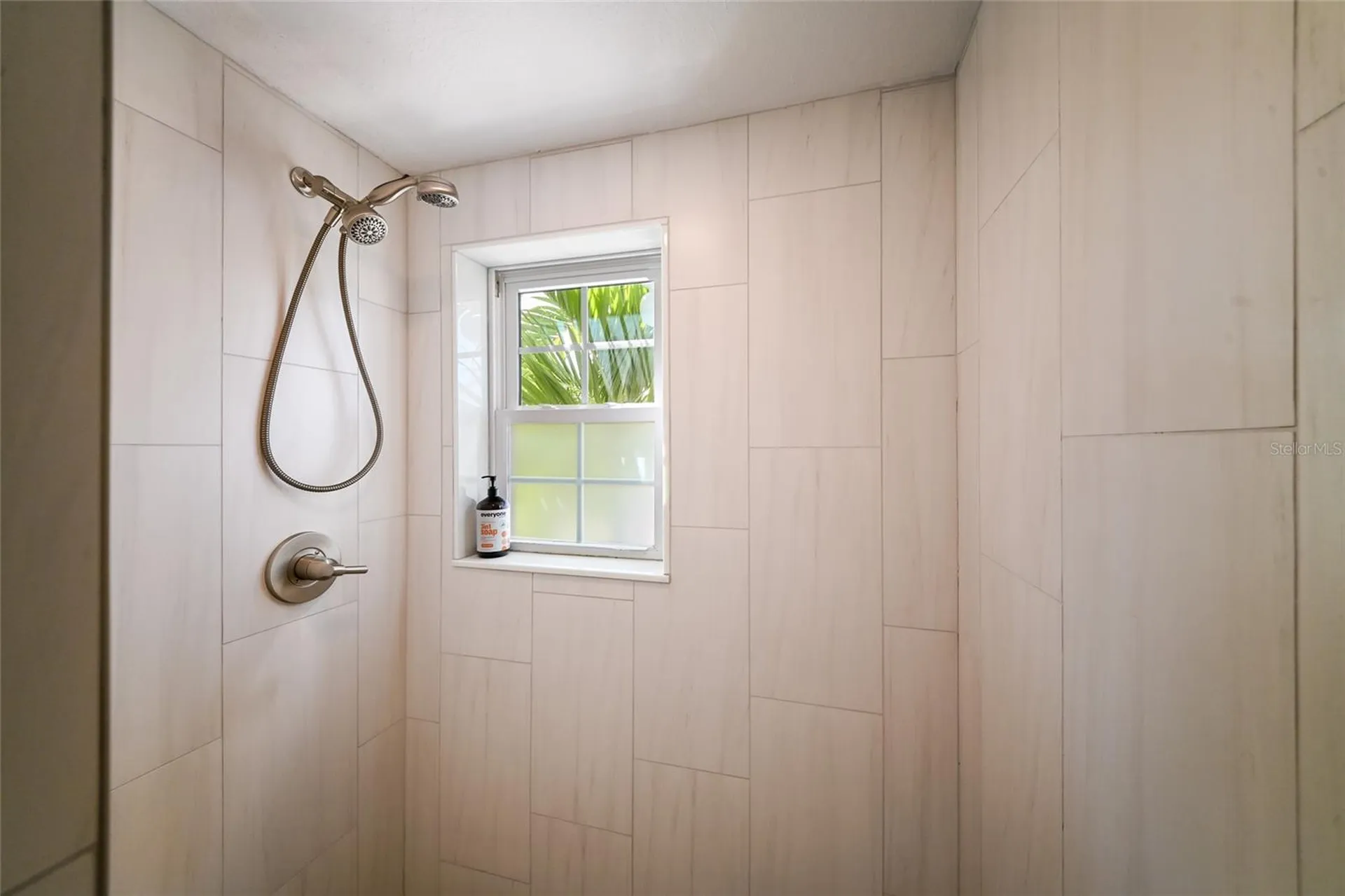 324 64th Street Holmes Beach FL 34217