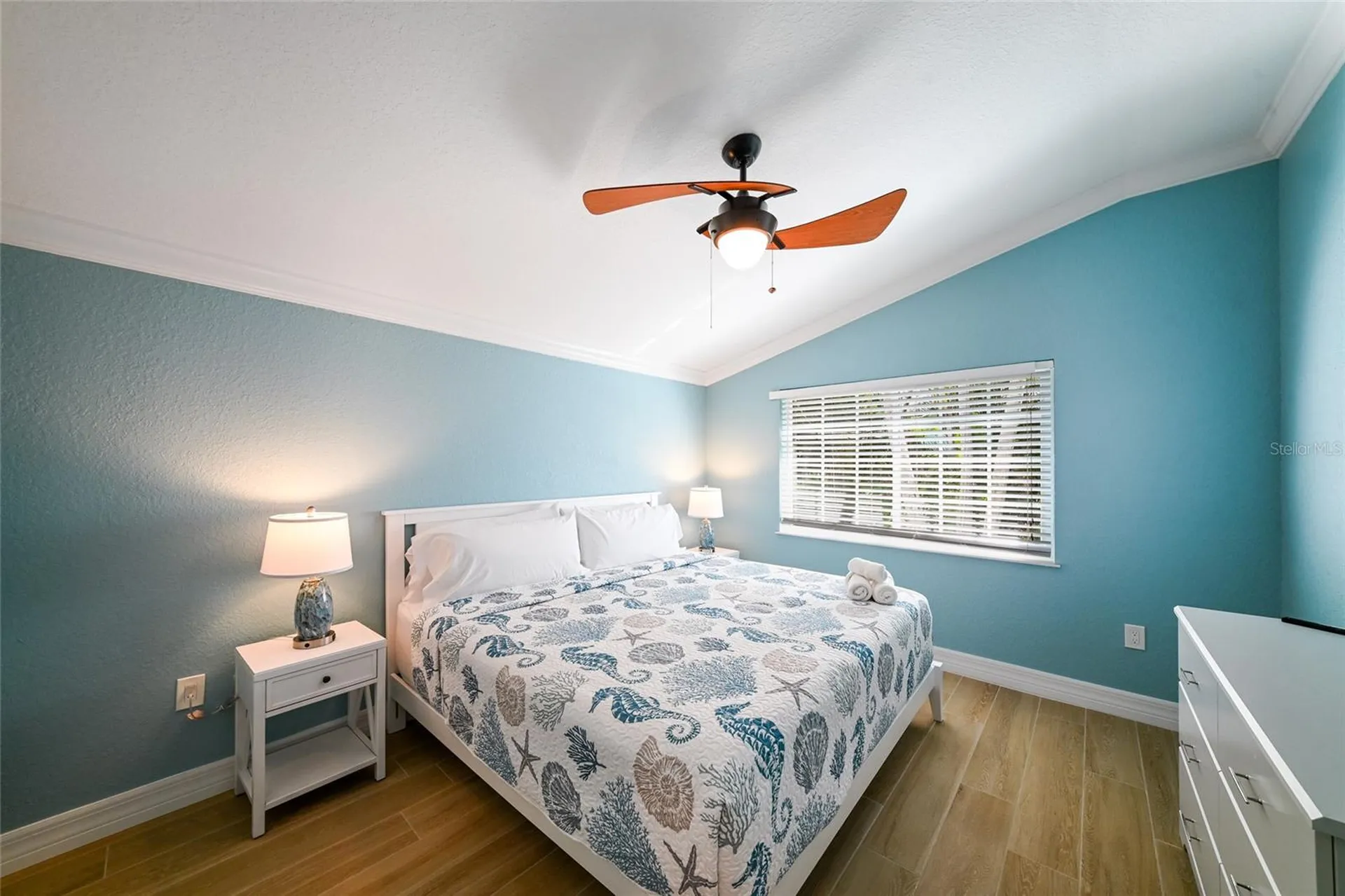 324 64th Street Holmes Beach FL 34217