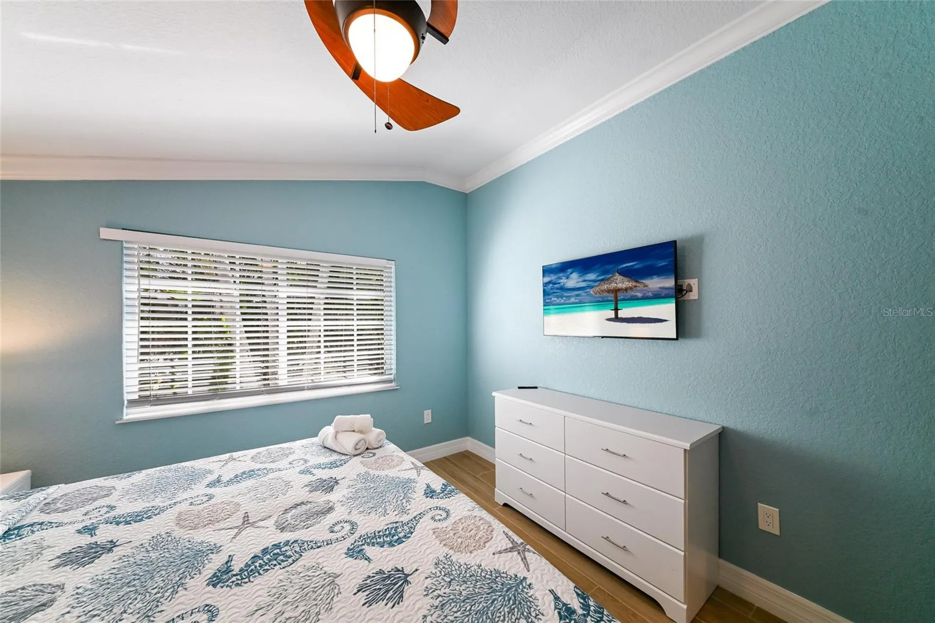324 64th Street Holmes Beach FL 34217
