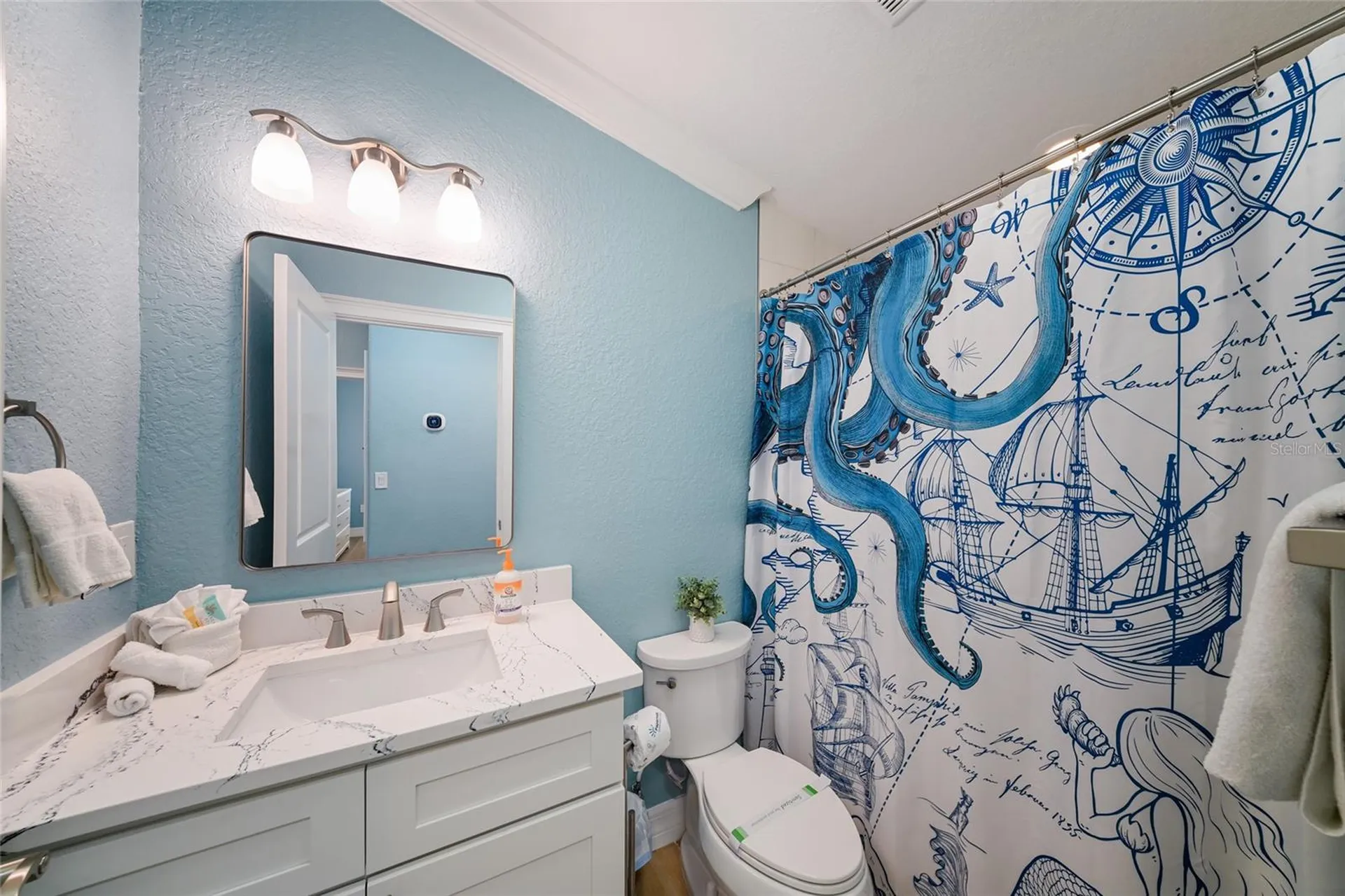 324 64th Street Holmes Beach FL 34217