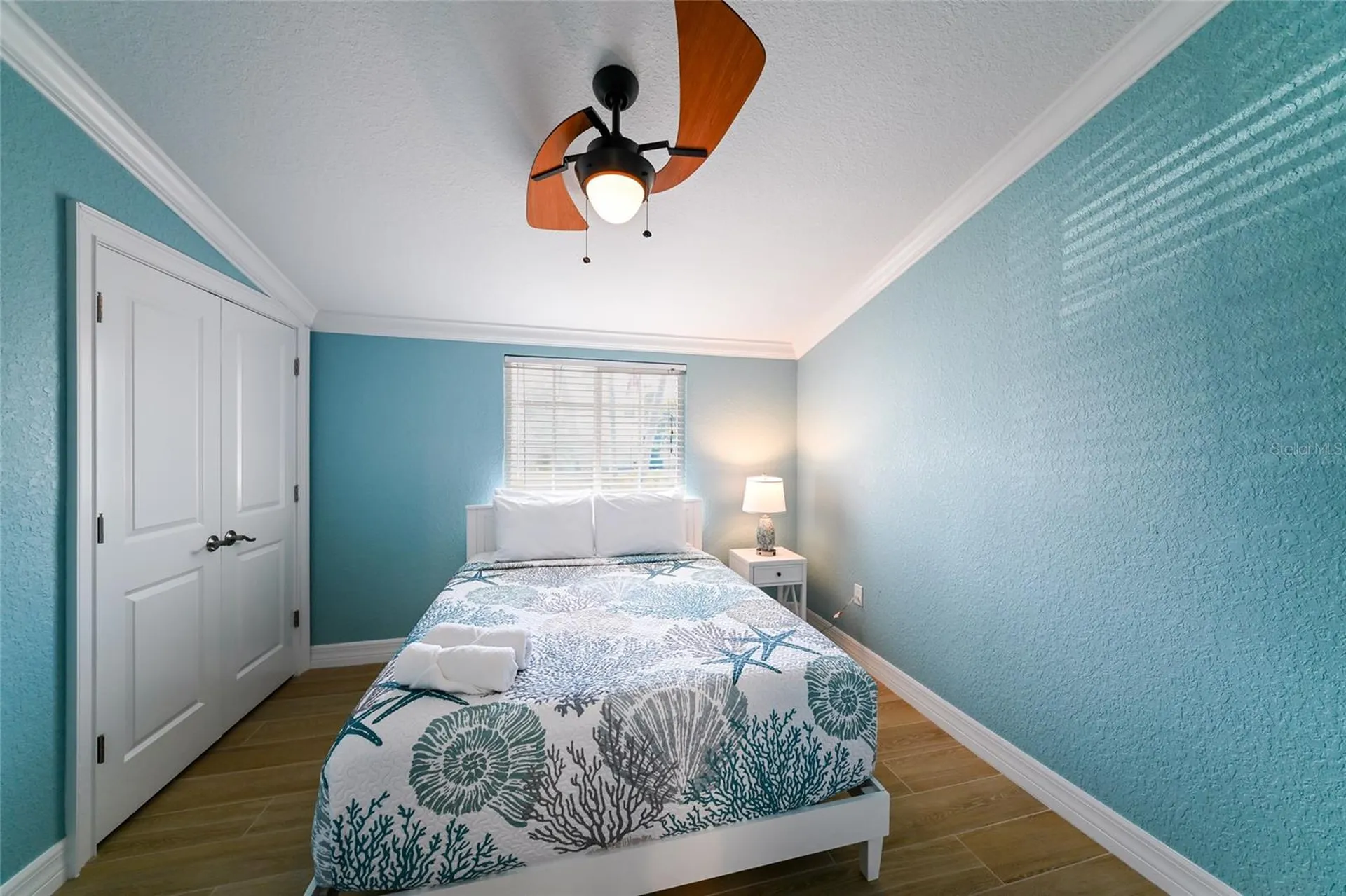 324 64th Street Holmes Beach FL 34217