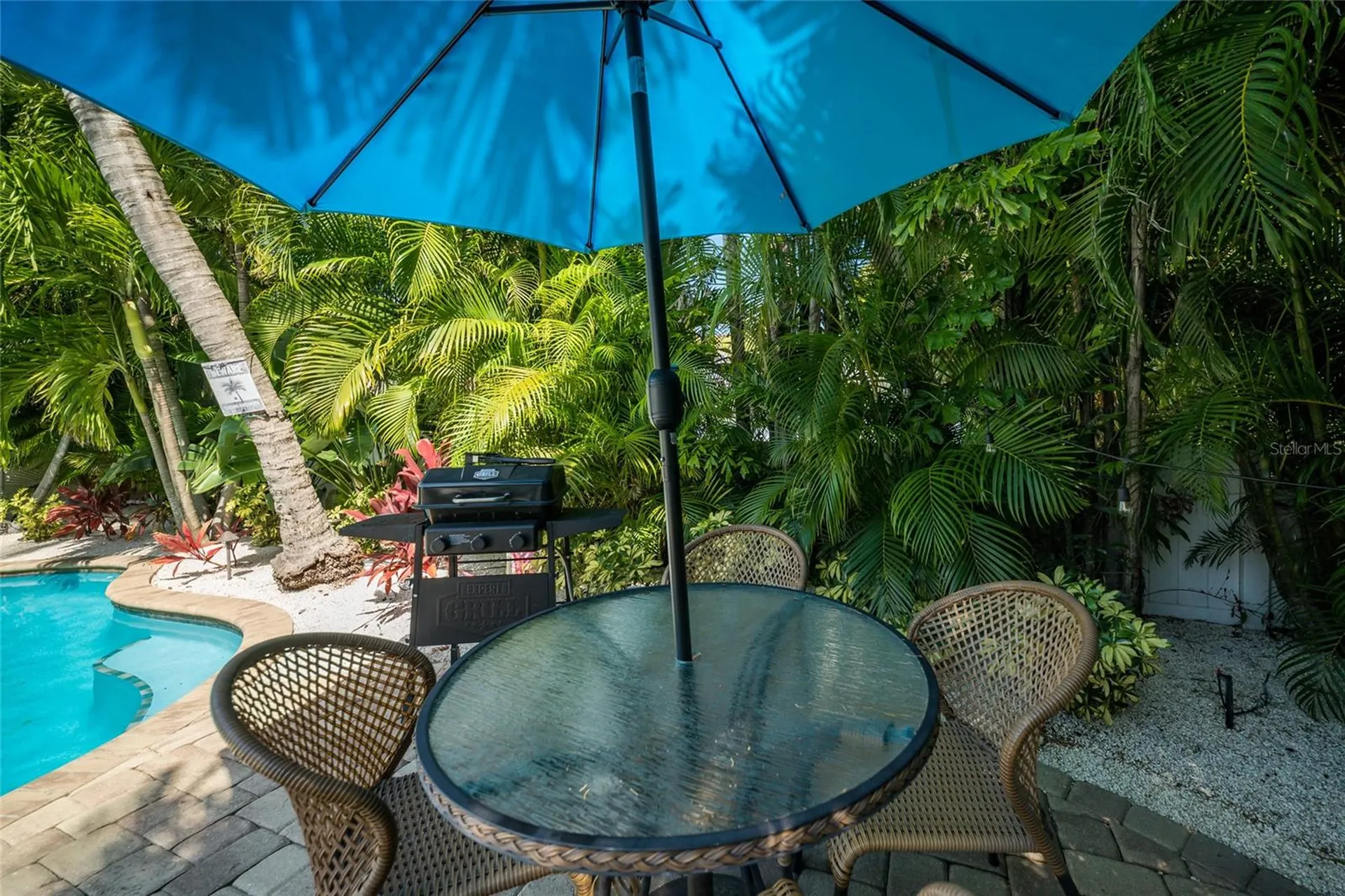 324 64th Street Holmes Beach FL 34217