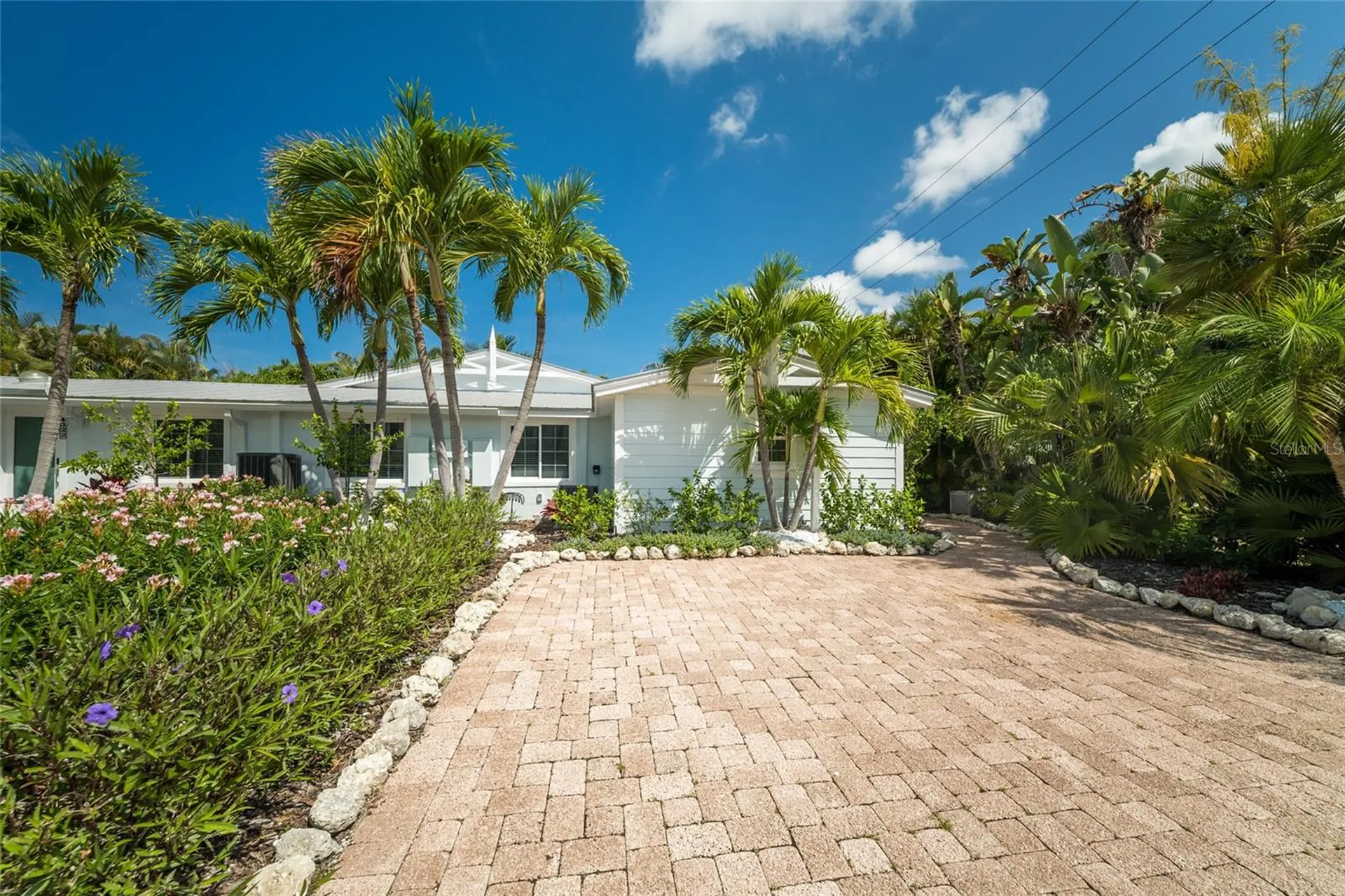 324 64th Street Holmes Beach FL 34217