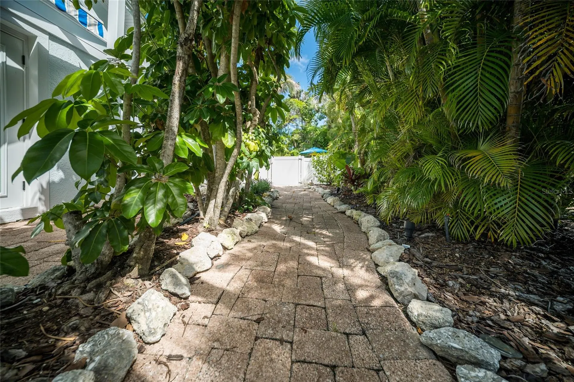324 64th Street Holmes Beach FL 34217