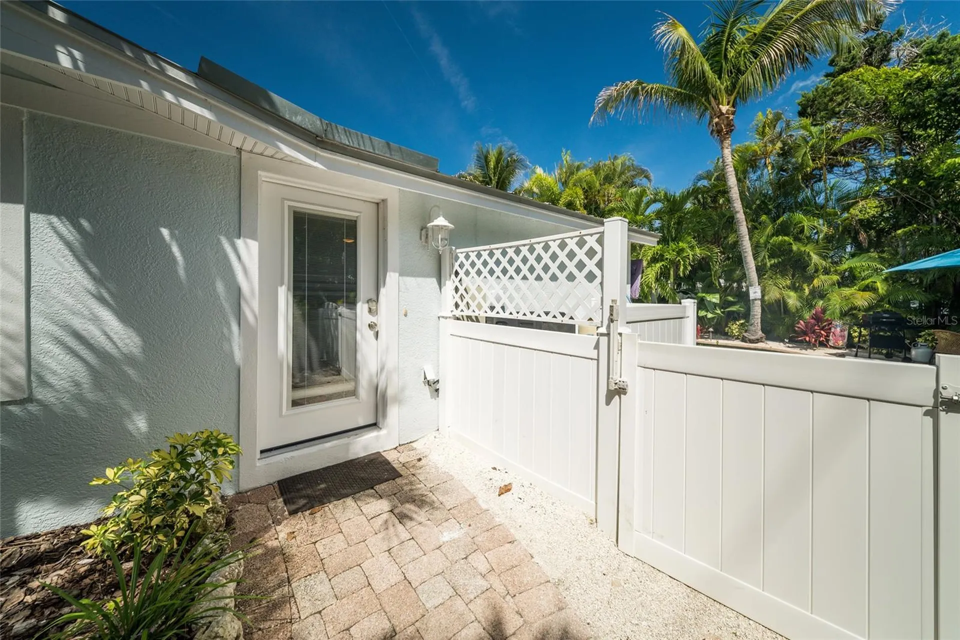 324 64th Street Holmes Beach FL 34217