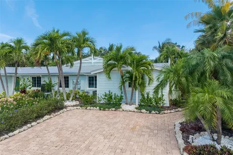 324 64TH Street Holmes Beach FL 34217