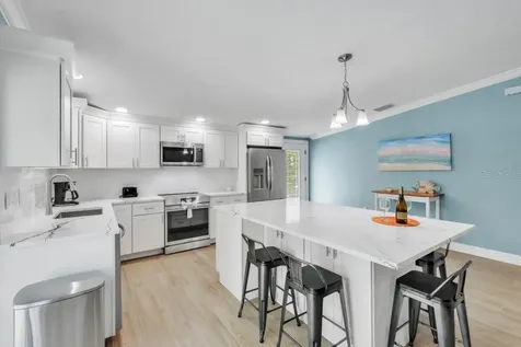 324 64th Street Holmes Beach FL 34217