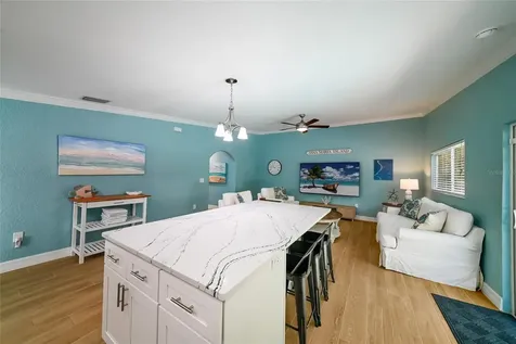 324 64th Street Holmes Beach FL 34217