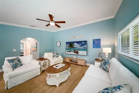 324 64th Street Holmes Beach FL 34217