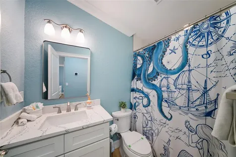 324 64th Street Holmes Beach FL 34217