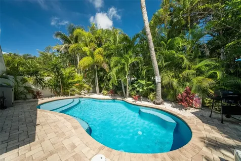 324 64th Street Holmes Beach FL 34217