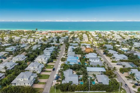 324 64th Street Holmes Beach FL 34217
