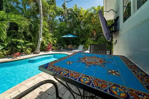 324 64th Street Holmes Beach FL 34217