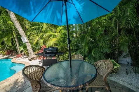 324 64th Street Holmes Beach FL 34217