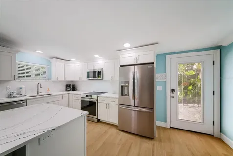 324 64th Street Holmes Beach FL 34217