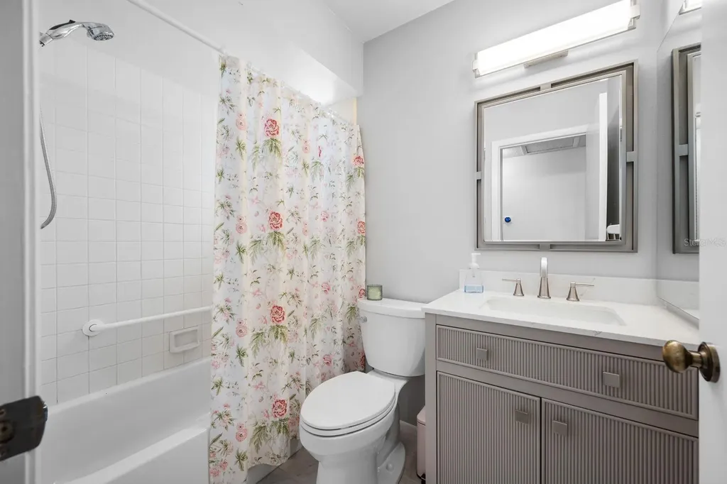 3886 40th Avenue W Bradenton FL 34205