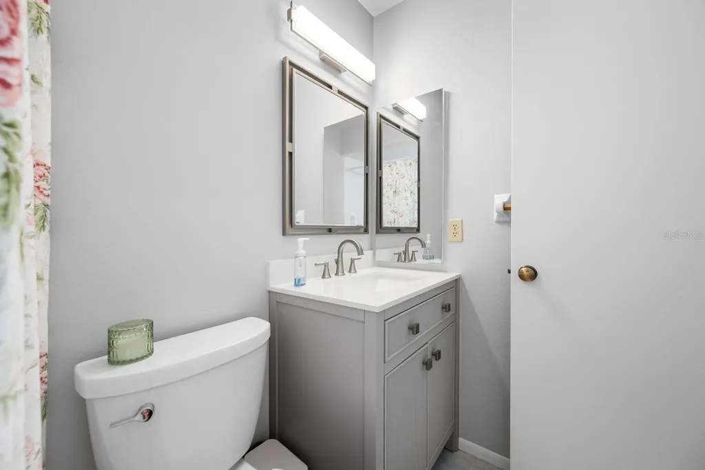 3886 40th Avenue W Bradenton FL 34205