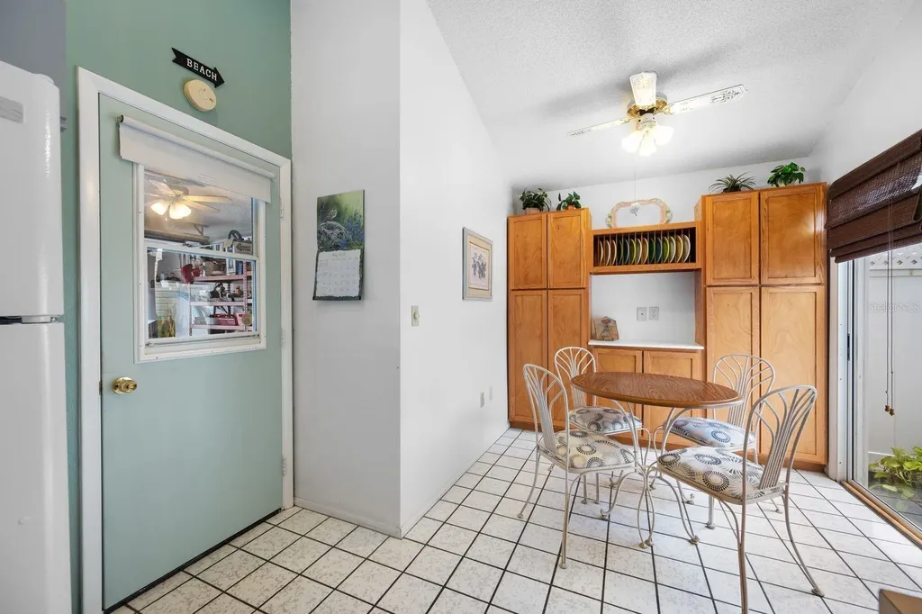 3886 40th Avenue W Bradenton FL 34205