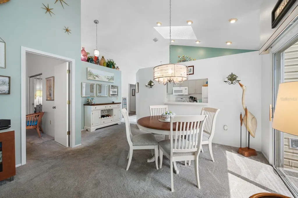 3886 40th Avenue W Bradenton FL 34205