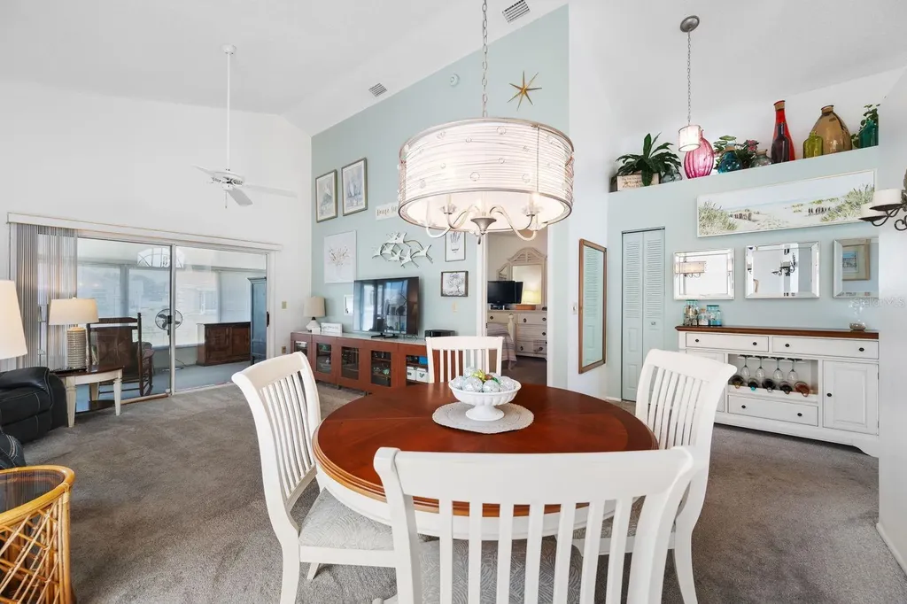 3886 40th Avenue W Bradenton FL 34205