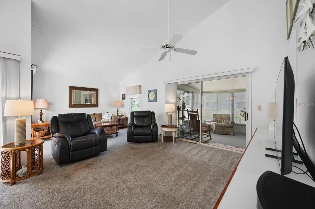 3886 40th Avenue W Bradenton FL 34205
