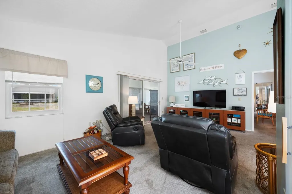3886 40th Avenue W Bradenton FL 34205