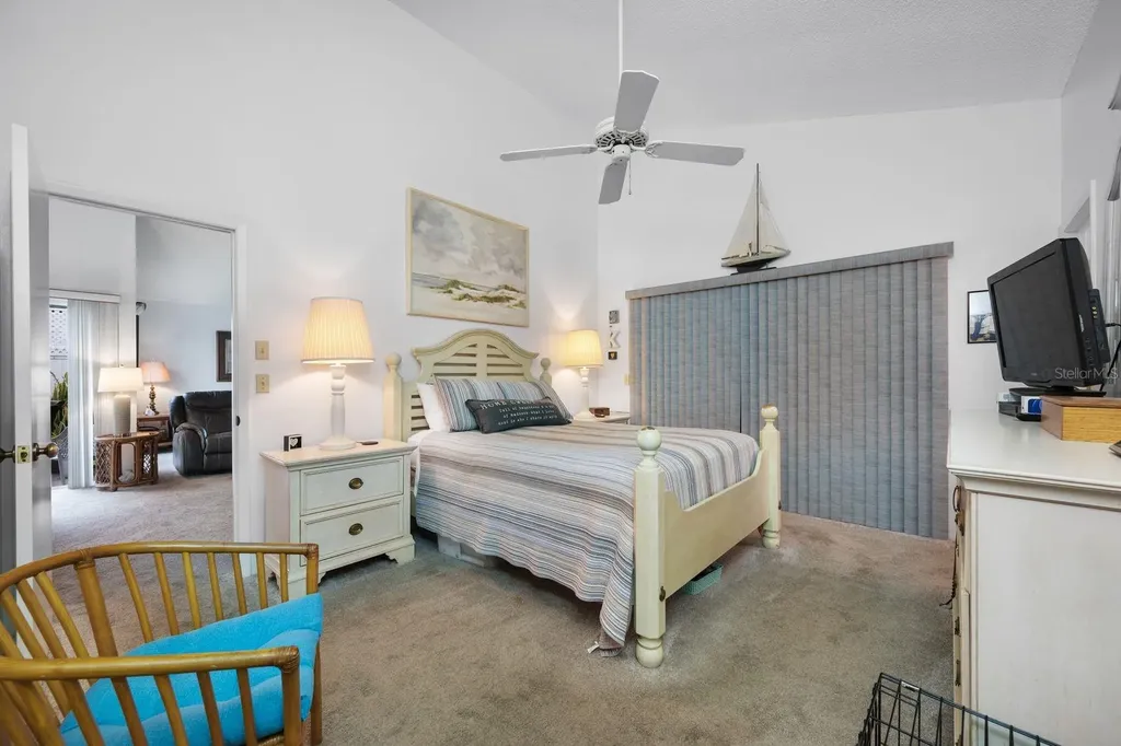 3886 40th Avenue W Bradenton FL 34205