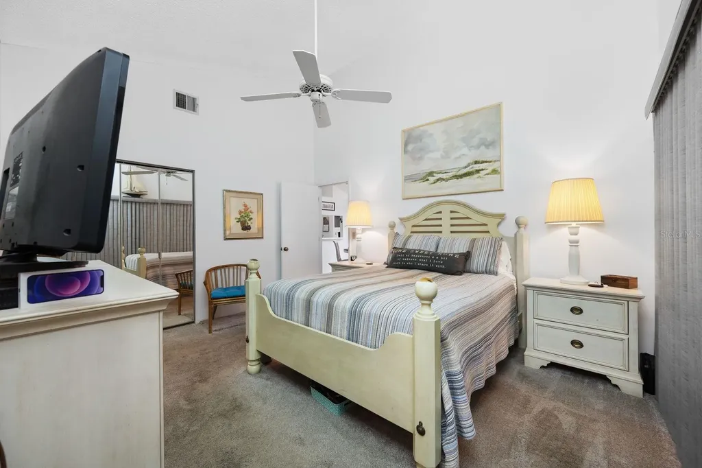 3886 40th Avenue W Bradenton FL 34205