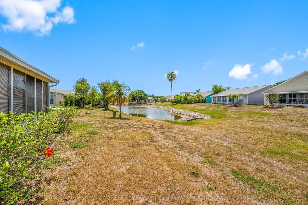 3886 40th Avenue W Bradenton FL 34205