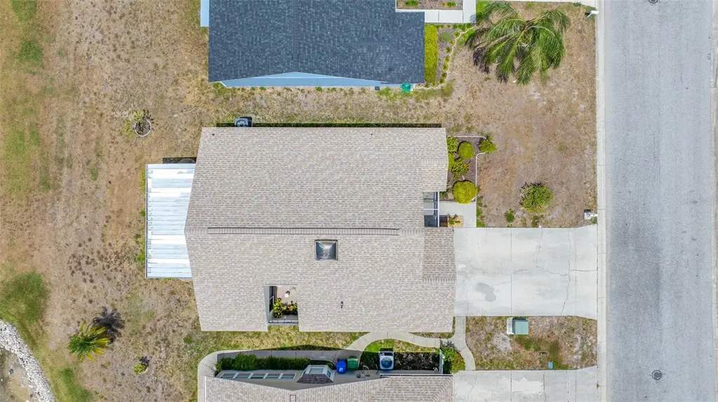 3886 40th Avenue W Bradenton FL 34205
