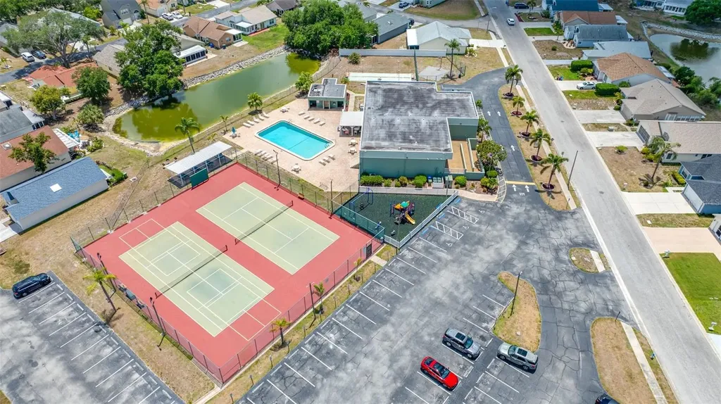 3886 40th Avenue W Bradenton FL 34205