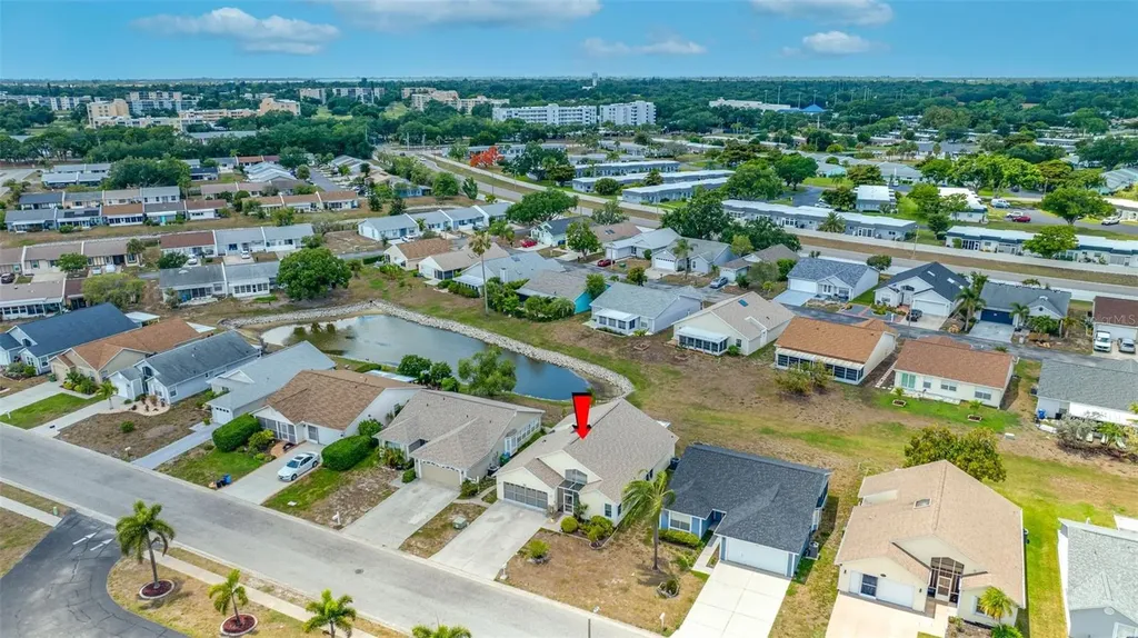 3886 40th Avenue W Bradenton FL 34205