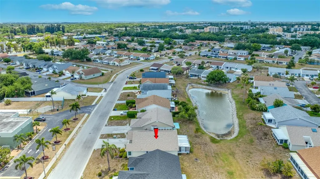 3886 40th Avenue W Bradenton FL 34205