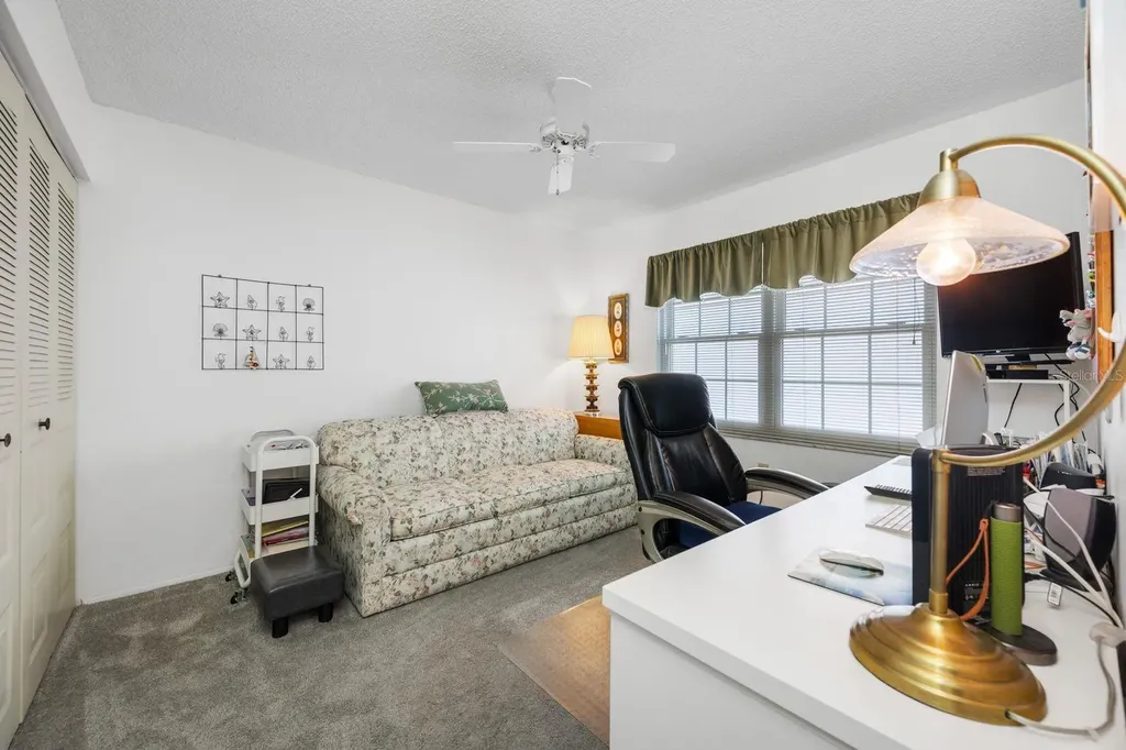 3886 40th Avenue W Bradenton FL 34205