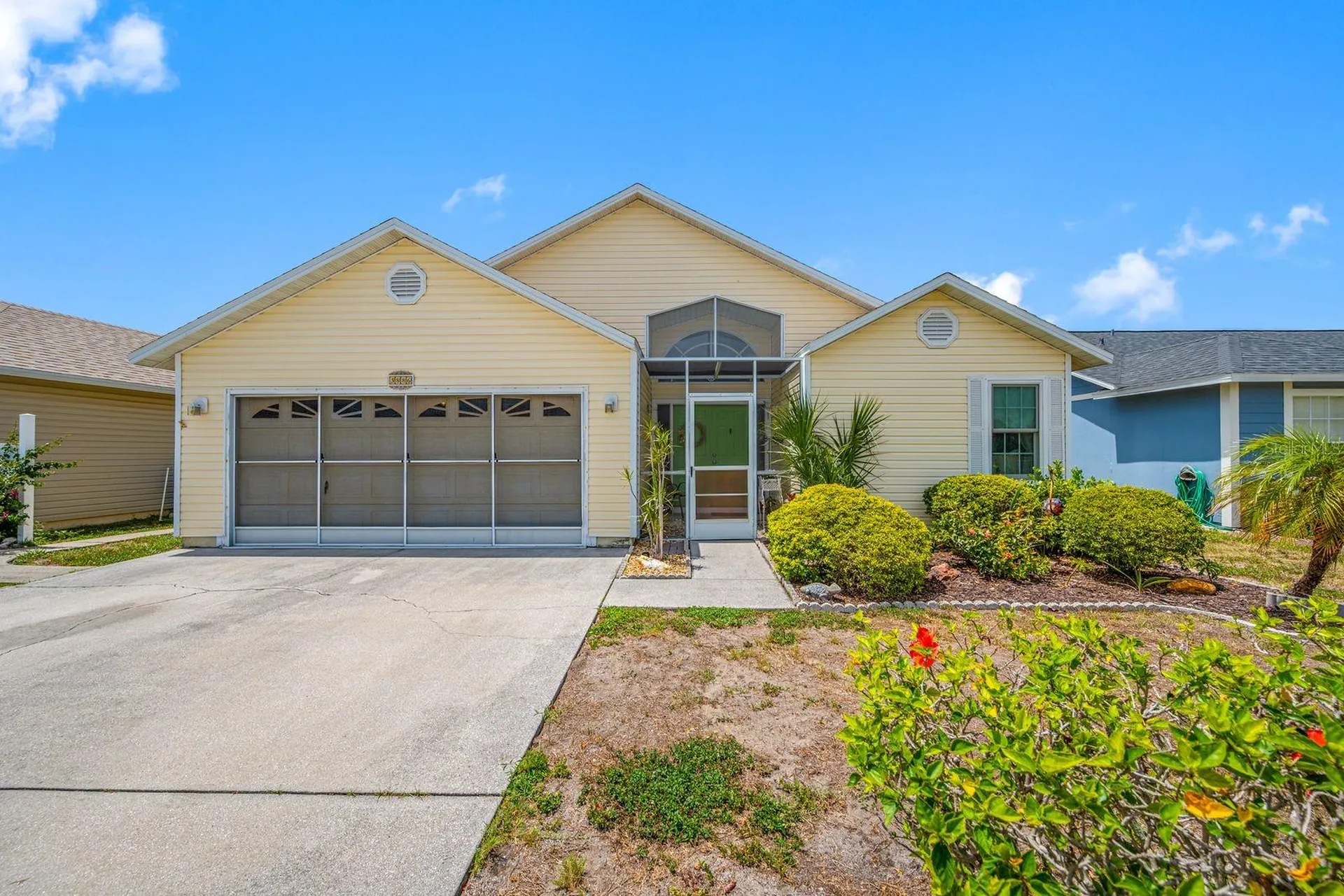 3886 40th Avenue W Bradenton FL 34205