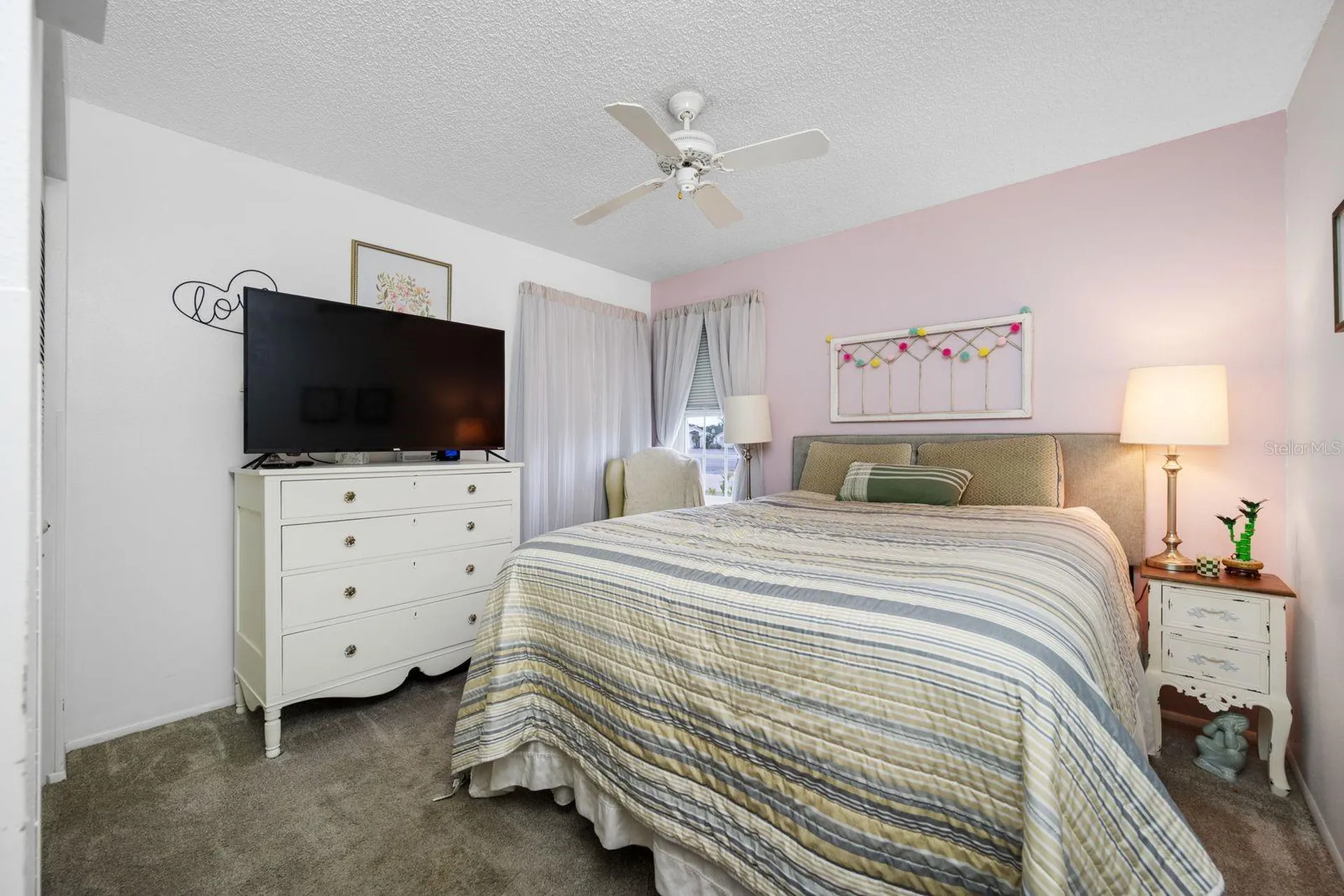 3886 40th Avenue W Bradenton FL 34205