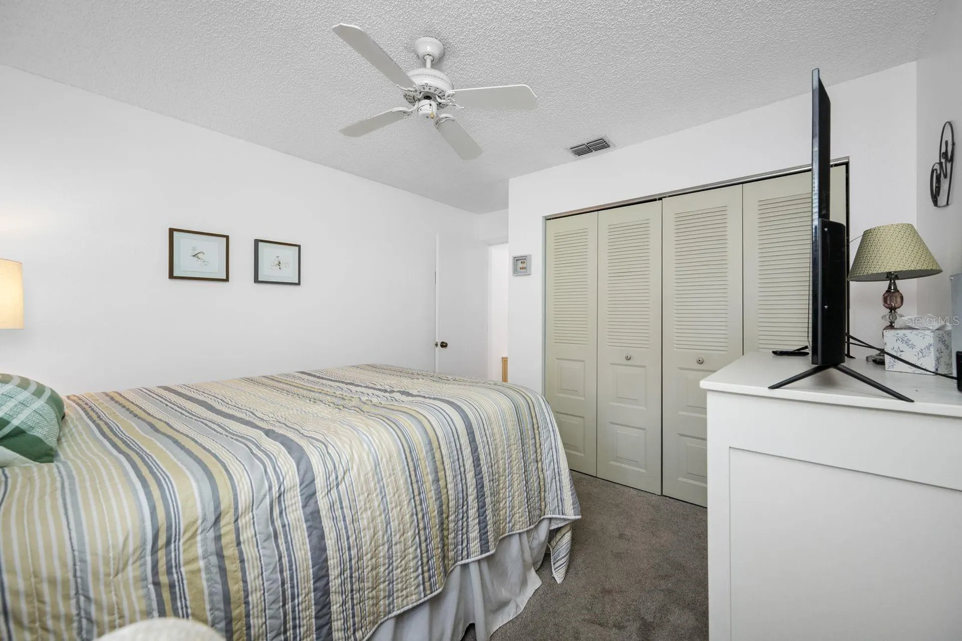 3886 40th Avenue W Bradenton FL 34205