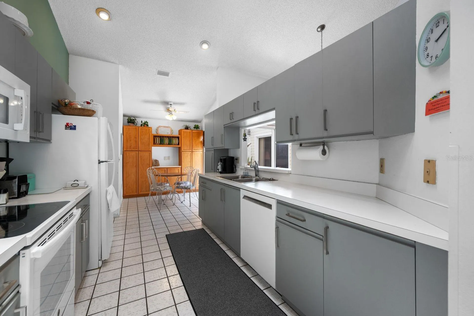 3886 40th Avenue W Bradenton FL 34205
