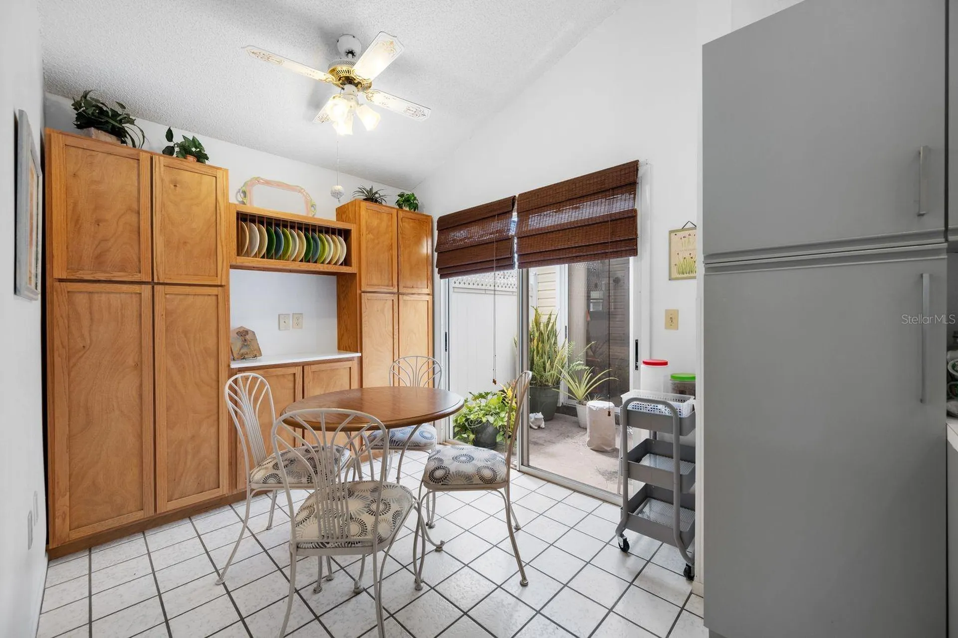 3886 40th Avenue W Bradenton FL 34205