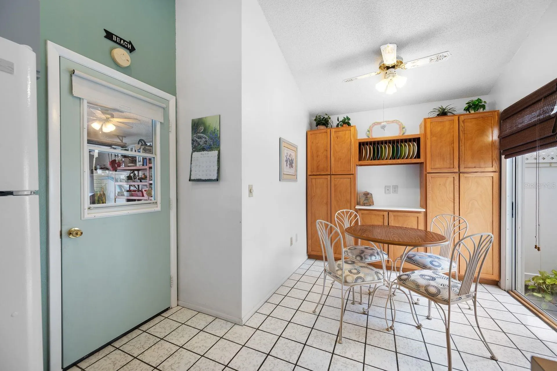 3886 40th Avenue W Bradenton FL 34205