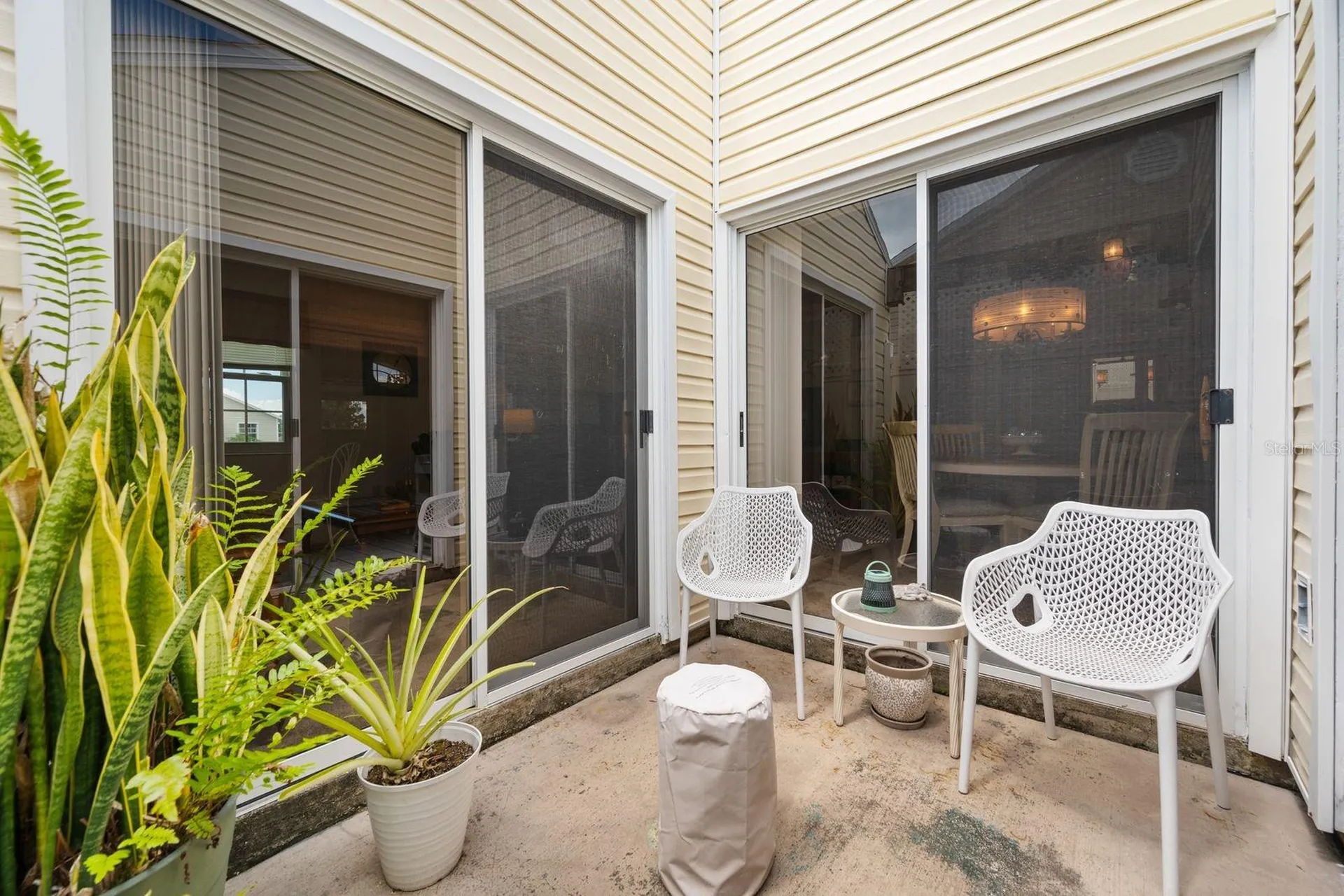 3886 40th Avenue W Bradenton FL 34205