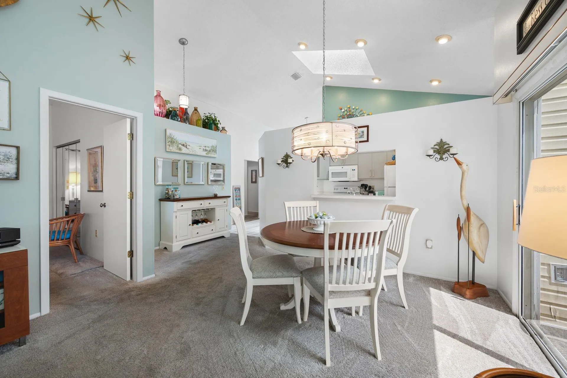 3886 40th Avenue W Bradenton FL 34205