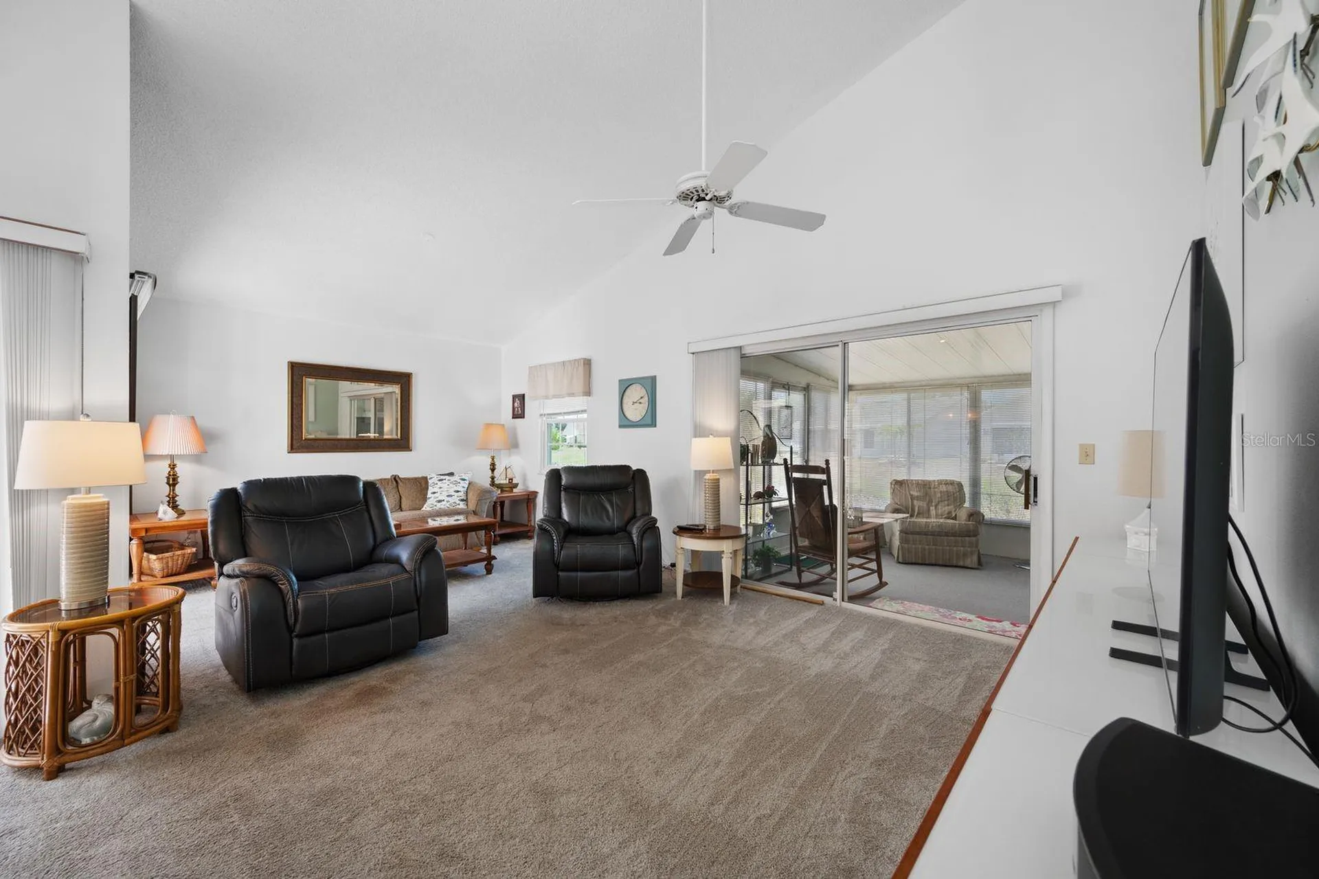 3886 40th Avenue W Bradenton FL 34205