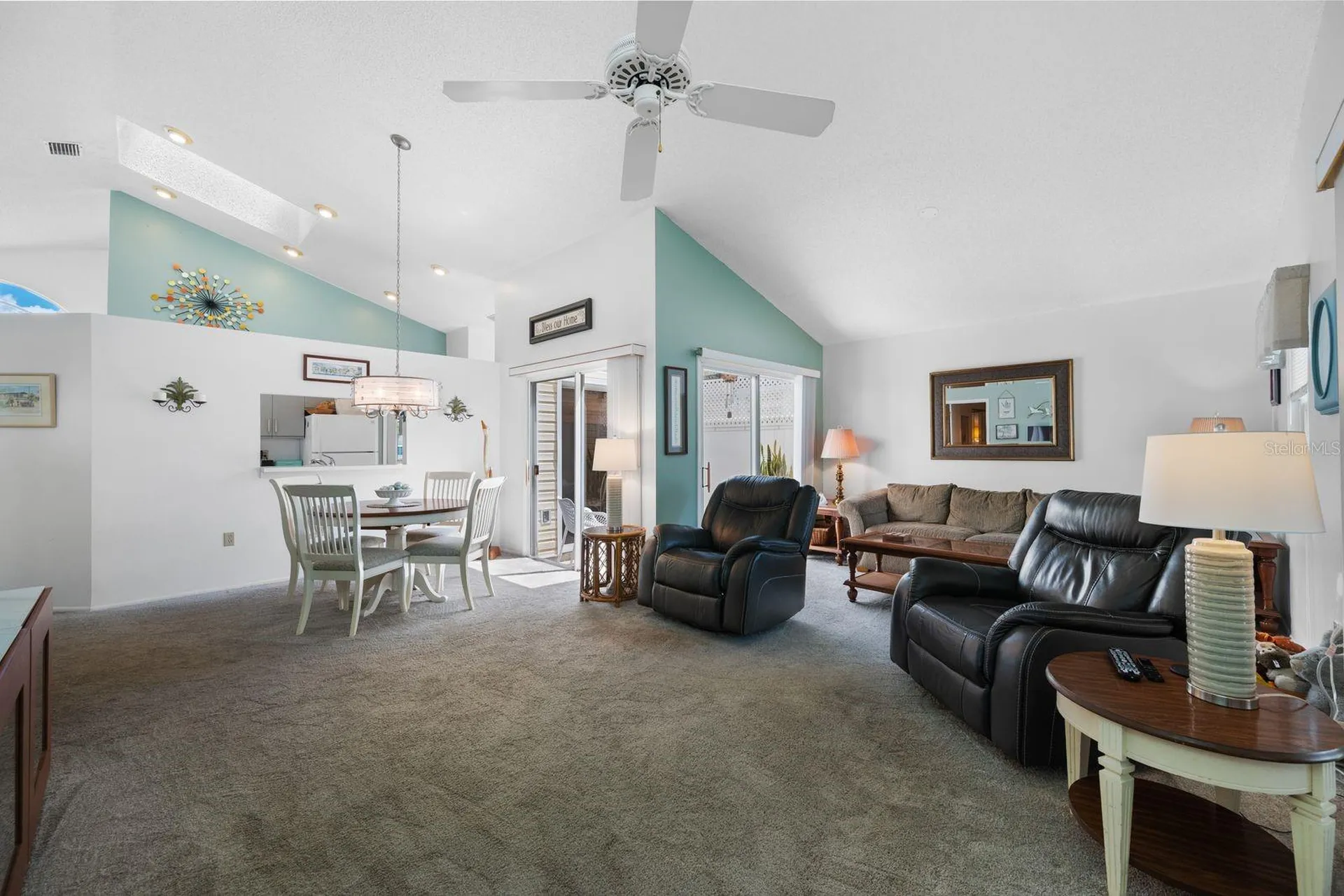 3886 40th Avenue W Bradenton FL 34205